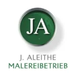 J. Aleithe Malereibetrieb GmbH