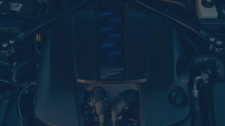 J. Gerber Automobile | Autowerkstatt