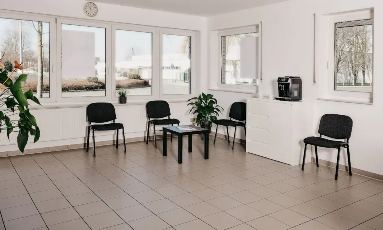 J. Gerber Automobile | Autowerkstatt