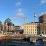 J.P. Simonsen KG (GmbH & Co.)