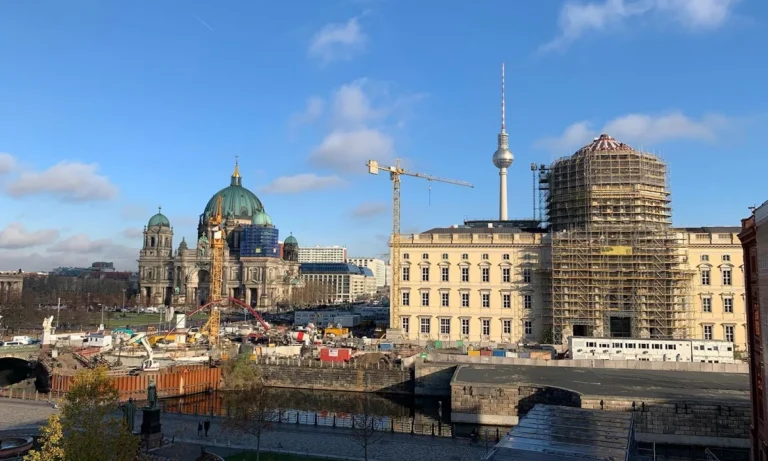 J.P. Simonsen KG (GmbH & Co.)