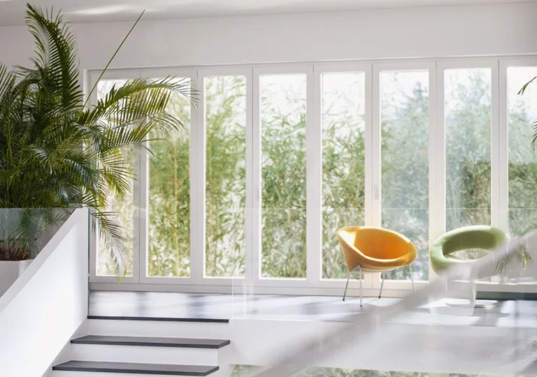 J.S. Fenster & Türen GmbH