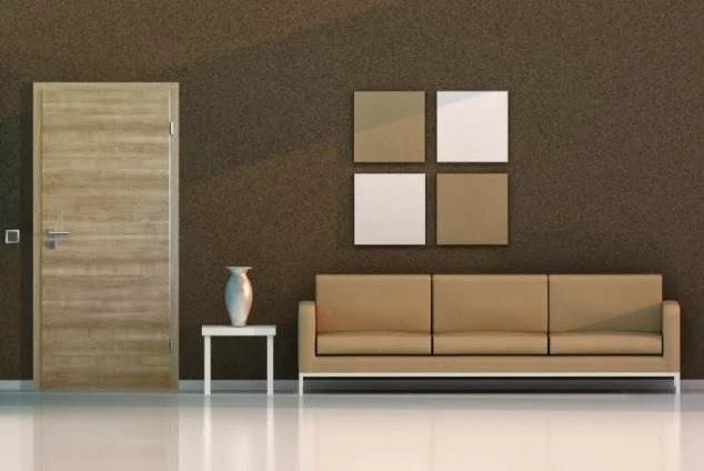 J.S. Fenster & Türen GmbH