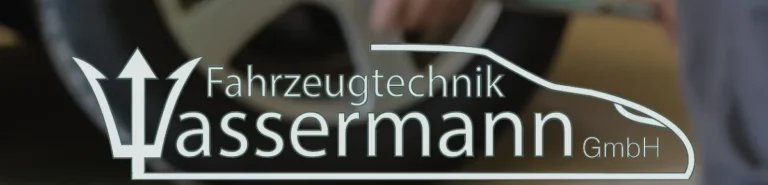 J. W. Fahrzeugtechnik GmbH & Co. KG