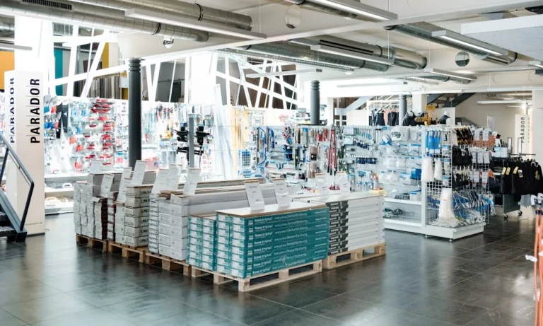 JACOB CEMENT BAUSTOFFE