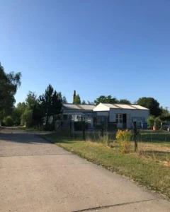 Jacob GmbH Glaserei u. Fensterbau