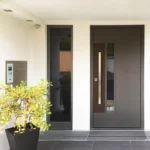 Jäger und Jäger Türen GbR