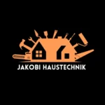 Jakobi Haustechnik