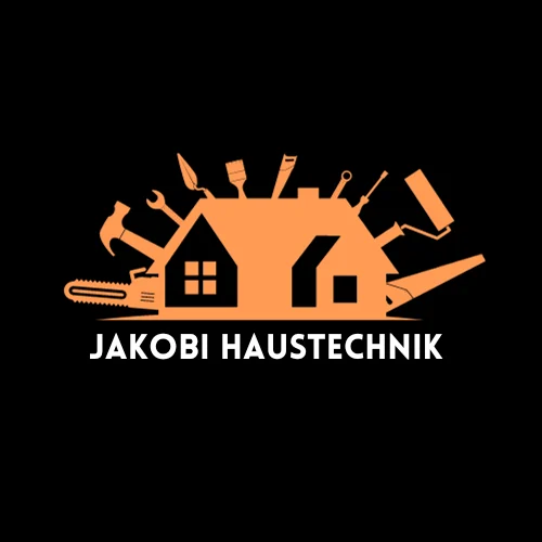 Elektriker Jakobi Haustechnik Frankfurt