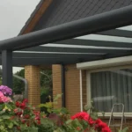 JALOUSIE-WELT.DE - Inh.: G.Bojar - Fenster, Rollläden, Markisen, Überdachungen, Sonnenschutz.