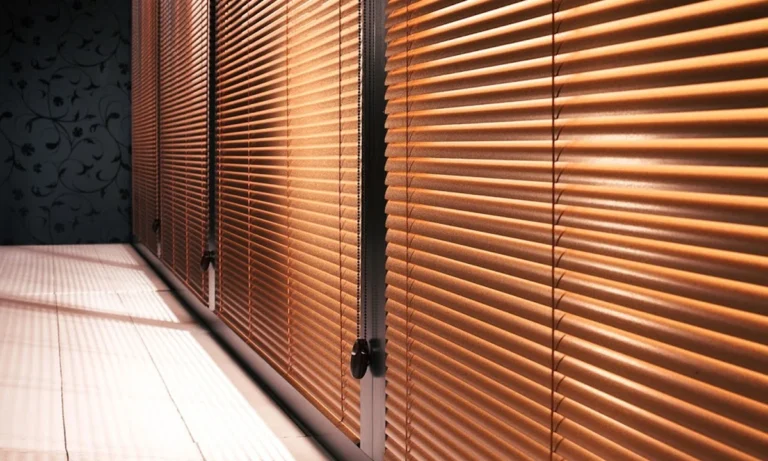 JALOUSIE-WELT.DE - Inh.: G.Bojar - Fenster, Rollläden, Markisen, Überdachungen, Sonnenschutz.