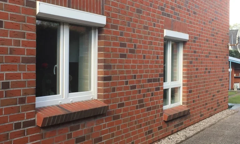 JALOUSIE-WELT.DE - Inh.: G.Bojar - Fenster, Rollläden, Markisen, Überdachungen, Sonnenschutz.