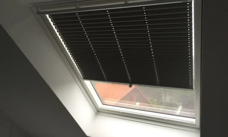 JALOUSIE-WELT.DE - Inh.: G.Bojar - Fenster, Rollläden, Markisen, Überdachungen, Sonnenschutz.