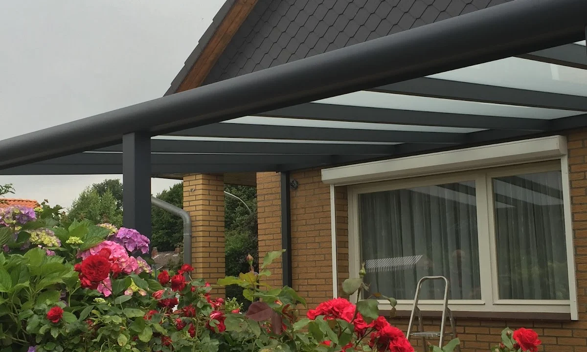 Fensterbauer JALOUSIE-WELT.DE – Inh.: G.Bojar – Fenster, Rollläden, Markisen, Überdachungen, Sonnenschutz. Hamburg