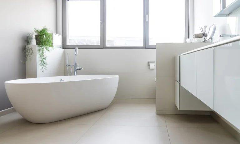 Jan Dimov Fliesenleger Erlangen