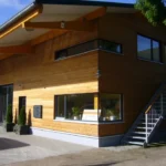 jan stölken gmbh - inneneinrichtungen - tischlerei