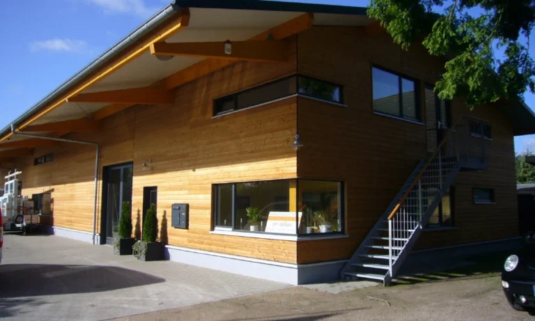 jan stölken gmbh - inneneinrichtungen - tischlerei