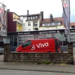 Jan und Mark Buschsieper