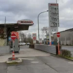 Jankowski's KFZ Service Center würzburg