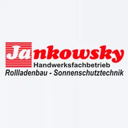 Fensterbauer Jankowsky GmbH Salzgitter