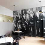 Jantsch Malermeister