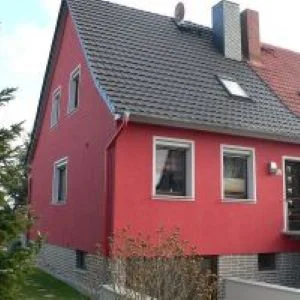 Jantsch Malermeister