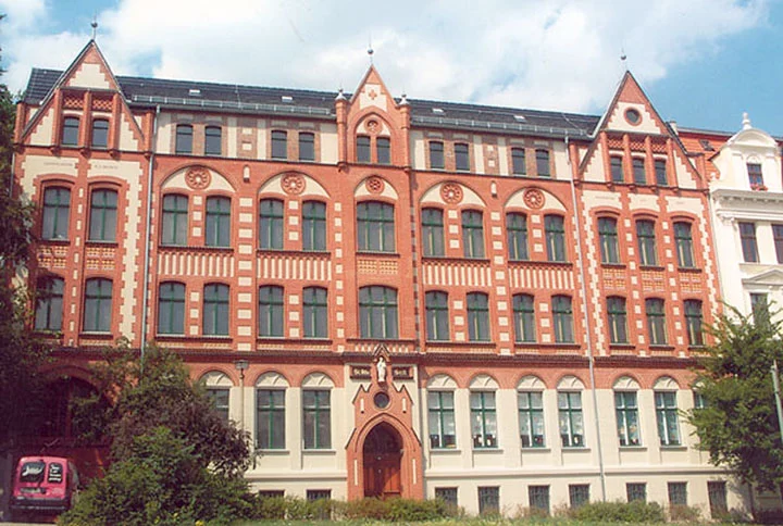 Jantsch Malermeister