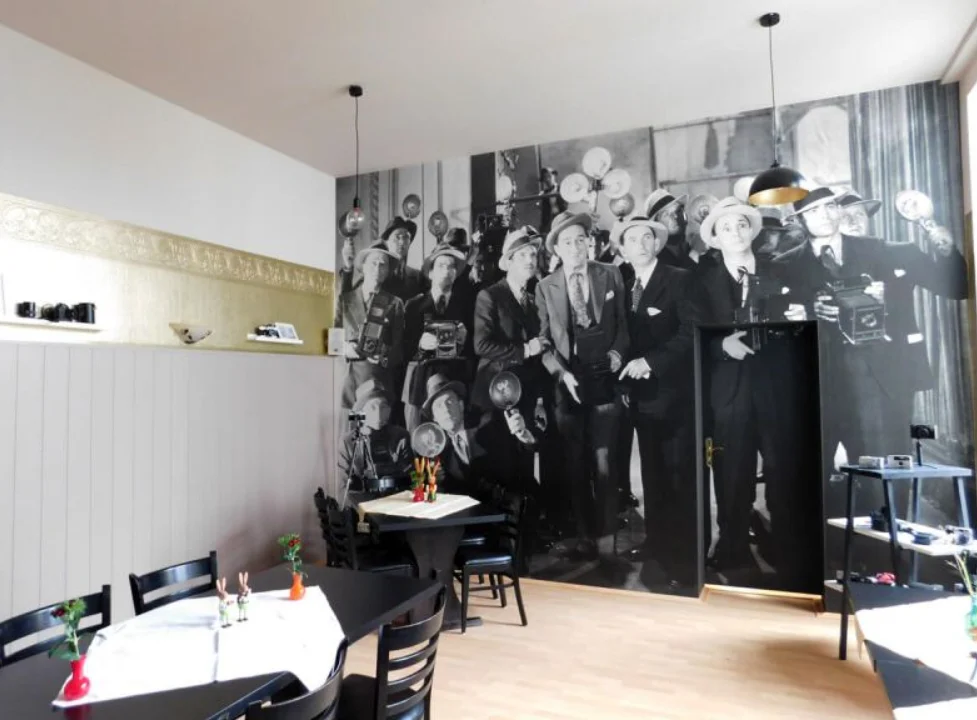 Maler Jantsch Malermeister Görlitz