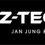 JD KFZ-Technik Meisterbetrieb