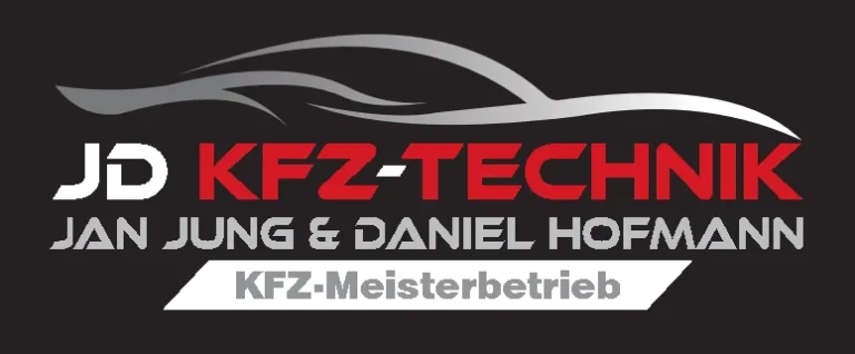 JD KFZ-Technik Meisterbetrieb
