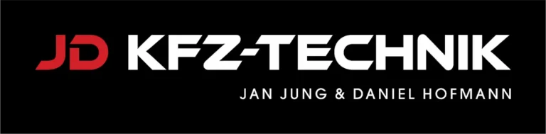 JD KFZ-Technik Meisterbetrieb