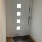 JD Malermeister & Lackierer