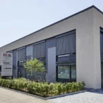 JEGLE GmbH Maler- und Lackiererbetrieb