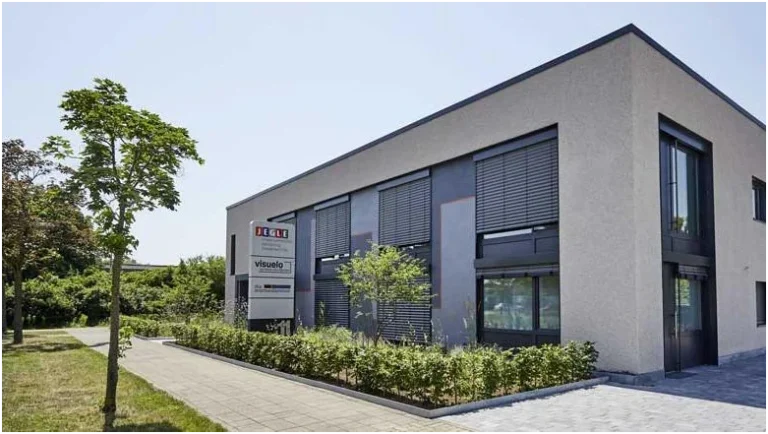 JEGLE GmbH Maler- und Lackiererbetrieb