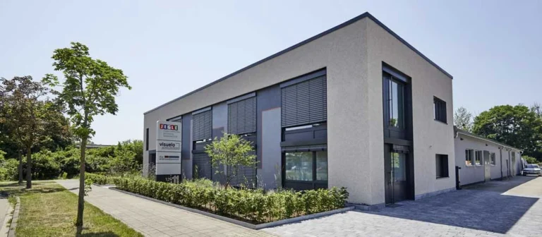 JEGLE GmbH Maler- und Lackiererbetrieb