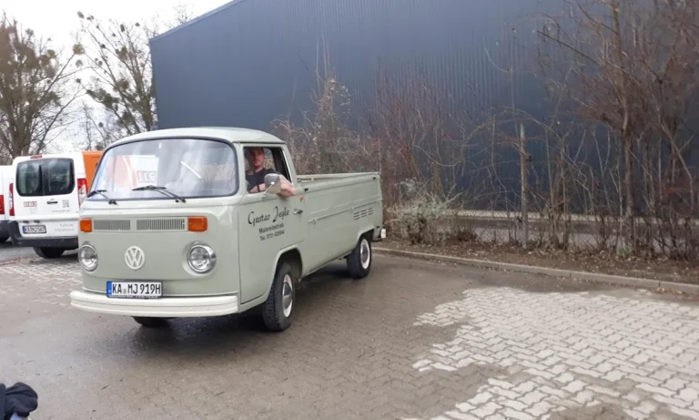 JEGLE GmbH Maler- und Lackiererbetrieb