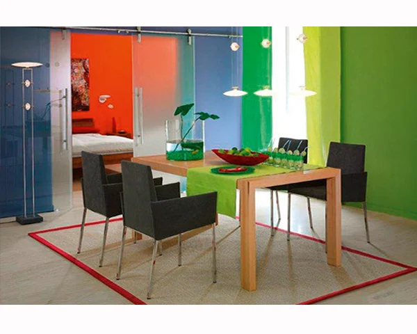 JEGLE GmbH Maler- und Lackiererbetrieb