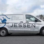 Jessen Elektro Services GmbH