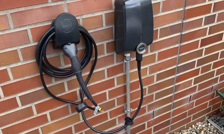 Jessen Elektro Services GmbH