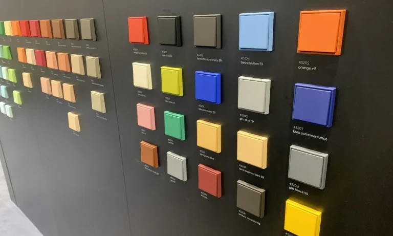 Jessen Elektro Services GmbH