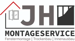 JH-Montageservice Fenster/Türen/Trockenbau