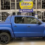 Jimmy´s Reifen-Center