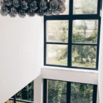 JK Montagebau | Fenster & Türen