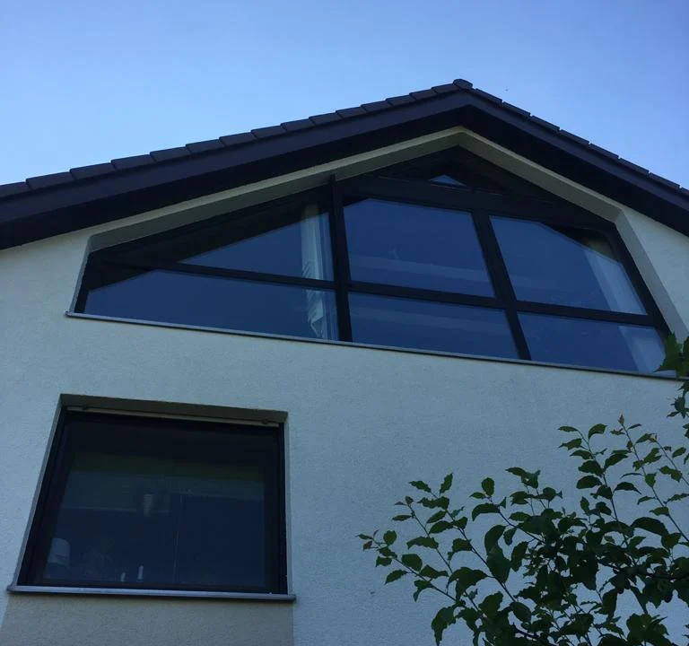 JM - Fenster & Haustüren Jochen Meier