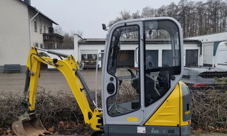 Jmr GmbH Kfz-meisterbetrieb