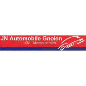 JN Automobile GmbH