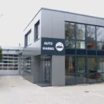 Joachim Harms GmbH