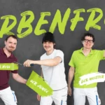 Joachim Zimpfer Malermeister