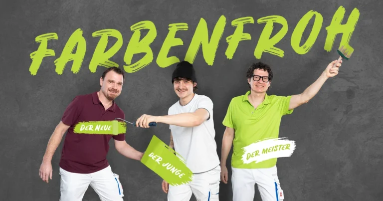 Joachim Zimpfer Malermeister