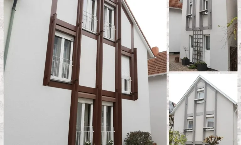 Joachim Zimpfer Malermeister